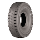 Rh 4 A+ Tire Image