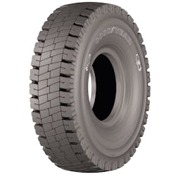 Rh 4 A+ Tire Image