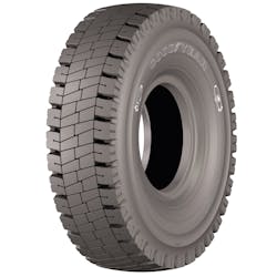 Rh 4 A Tire Image 5fa17363a08de Rh 4 A Tire Image 5fa17363a08de