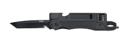 Septimo Multi Tool 5fb7f1cf491d4 Septimo Multi Tool 5fb7f1cf491d4