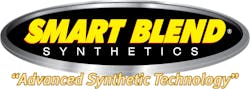 Smart Blend Logo 5fbc1730e659d Smart Blend Logo 5fbc1730e659d