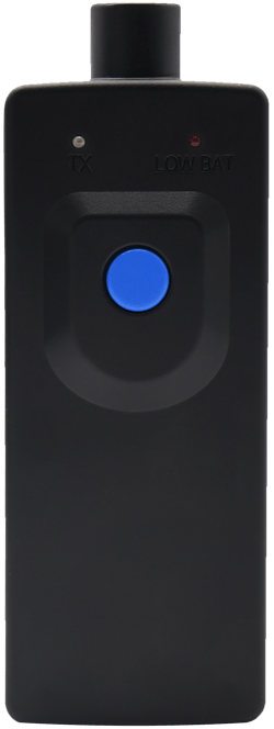 Vt5 S 5fa2fd8e79e50 Vt5 S 5fa2fd8e79e50