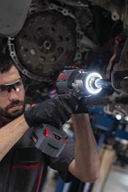 From nut-busting and fastening torque to maximum and loosening torque, there are many terms used by tools manufacturers to describe torque ratings. From nut-busting and fastening torque to maximum and loosening torque, there are many terms used by tools manufacturers to describe torque ratings.