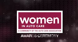 Wiac 5fa2ebeb6e6fb Wiac 5fa2ebeb6e6fb