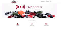 Ateq Live Sensor 5fa17a33ed8bf 5fa56cefd2f4e