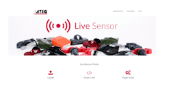 Ateq Live Sensor 5fa17a33ed8bf