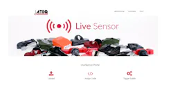 Ateq Live Sensor 5fa17a33ed8bf