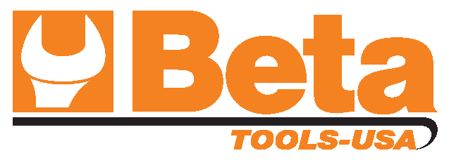 Beta Tools Usa