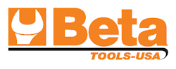 Beta Tools Usa