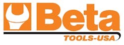 Beta Tools Usa 5fb8197b2edb0 Beta Tools Usa 5fb8197b2edb0