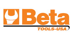 Beta Tools Usa Beta Tools Usa