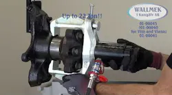 Hqdefault 5fa0351cbe57c