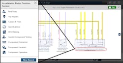 M1prodemand Interactive Wiring Diagram 5e7cb34ad97ab