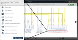 M1prodemand Interactive Wiring Diagram 5e7cb34ad97ab 5fb300385e996 M1prodemand Interactive Wiring Diagram 5e7cb34ad97ab 5fb300385e996