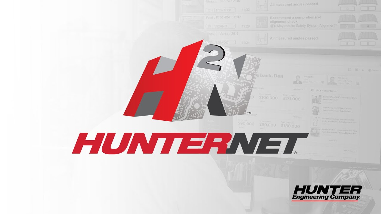 Maxresdefault 5faae68e852ef