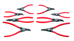 Pic Ps 2148692 2 Usa Pic Ps 2148692 2 Usa