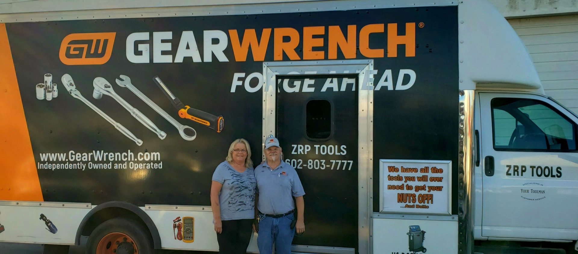 Rob Zeita Pochos 5fa3b33fdf130