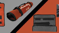 Socket Roll