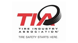 Tia Logo Full Tia Logo Full