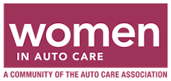 Women In Auto Care