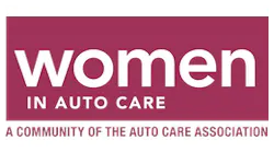 Women In Auto Care