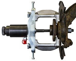 01 00041 Arb Kopia 5fe0bbd2d9fb5 01 00041 Arb Kopia 5fe0bbd2d9fb5