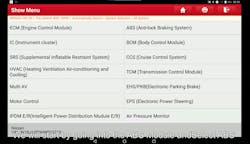 1 5fd108e686d8a 1 5fd108e686d8a