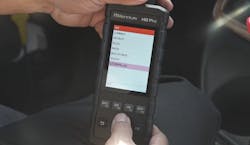 11 5fcea78c0d560