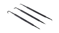 112 3 Pc Non Marring Hook And Pick Set Layout 1 112 3 Pc Non Marring Hook And Pick Set Layout 1