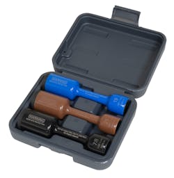 12210case 5fd0e0942cfc9 12210case 5fd0e0942cfc9