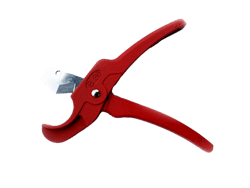137 11420 Red Handled Hose Cutter 5fe2151ea6b14 137 11420 Red Handled Hose Cutter 5fe2151ea6b14