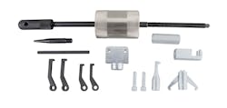 14 Pc Slide Hammer And Puller Set Layout 1 5fda1d81122bd 14 Pc Slide Hammer And Puller Set Layout 1 5fda1d81122bd
