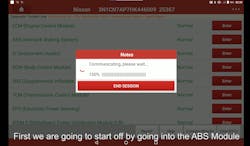 2 5fd109fcf14e9 2 5fd109fcf14e9