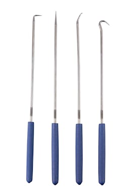 21 4 Piece Hook And Pick Set 5fceab402031e 21 4 Piece Hook And Pick Set 5fceab402031e