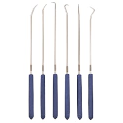 22 6 Piece Hook And Pick Set 5fcf9719f0974 22 6 Piece Hook And Pick Set 5fcf9719f0974