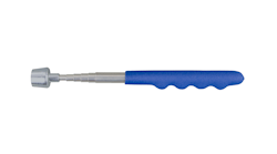 23 Pick Up Tool 23 Pick Up Tool