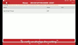 3 5fcfe29454034