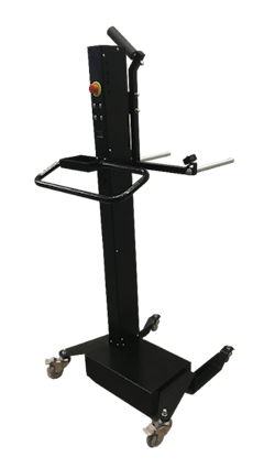 308 00080 Battery Operated Wheel Lift 5fe2198a53dc0 308 00080 Battery Operated Wheel Lift 5fe2198a53dc0