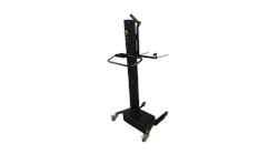 308 00080 Battery Operated Wheel Lift