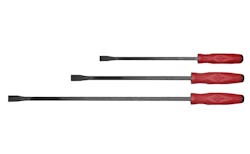 31091 01 2 5fd3ab0dba3fd 5fd7750db42c3 31091 01 2 5fd3ab0dba3fd 5fd7750db42c3