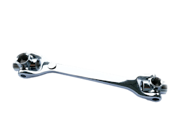 313 01219 8in1 Drain Plug Wrench 5fe216eb94b73 313 01219 8in1 Drain Plug Wrench 5fe216eb94b73