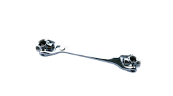 313 01219 8in1 Drain Plug Wrench 313 01219 8in1 Drain Plug Wrench