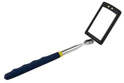 35 Rect Led Lighted Inspection Mirror Compact 5fd78ab77841f 35 Rect Led Lighted Inspection Mirror Compact 5fd78ab77841f