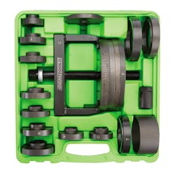 37342pkg 5fd780b54c7a1 37342pkg 5fd780b54c7a1