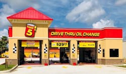 382a07c5f6546c255835260417520f76 5fec9767eb70e 382a07c5f6546c255835260417520f76 5fec9767eb70e