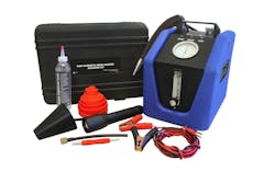 43060 Ev 5fd3b54d82639 43060 Ev 5fd3b54d82639