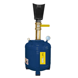 473 02505 Rpg 5 Gal End Discharge 5fe2100957a4a 473 02505 Rpg 5 Gal End Discharge 5fe2100957a4a