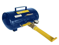 473 02510 Rpg 10 Gal 5fe212af09196 473 02510 Rpg 10 Gal 5fe212af09196