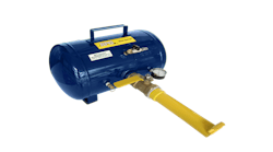 473 02510 Rpg 10 Gal 473 02510 Rpg 10 Gal