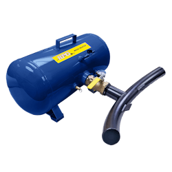 473 02513 Rpg 13 Gal Alum 5fe2143104fff 473 02513 Rpg 13 Gal Alum 5fe2143104fff